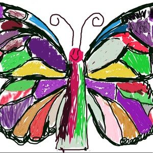 Meet your Posher, Josephine